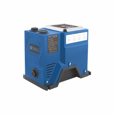 Magnetne pogonske pumpe